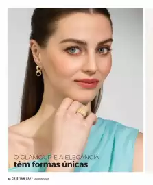 Catálogo Cristian Lay Página 36