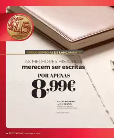 Catálogo Cristian Lay Página 40