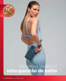 Catálogo Cristian Lay Página 48