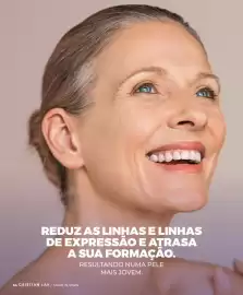 Catálogo Cristian Lay Página 54