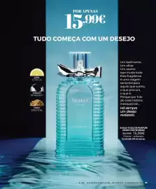Catálogo Cristian Lay Página 63: Deseo for woman €15,99