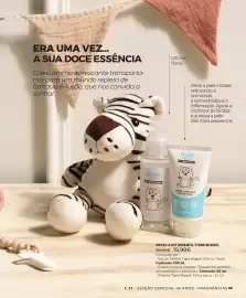Catálogo Cristian Lay Página 69: Kit infantil tigre miguel €19,99