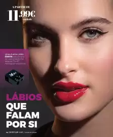 Catálogo Cristian Lay Página 78: You afia-lápis €11,99