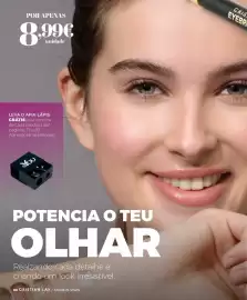 Catálogo Cristian Lay Página 80: You afia-lápis €8,99