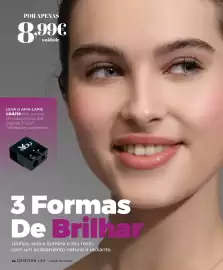 Catálogo Cristian Lay Página 86: You afia-lápis €8,99