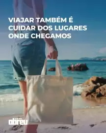 Folheto Abreu Página 2