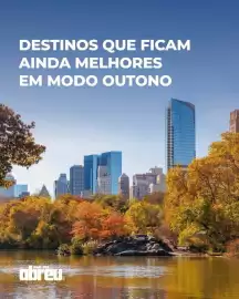 Folheto Abreu Página 4