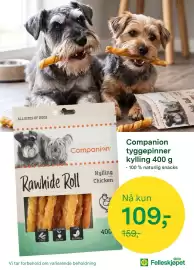 Felleskjøpet kundeavis Side 11