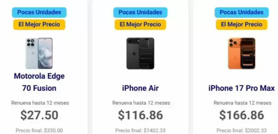 Catálogo Movistar Página 3