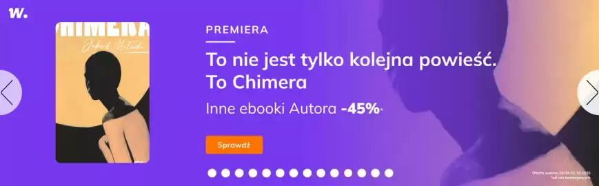 Woblink gazetka tydzień 40 Strona 11