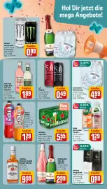 REWE City Prospekt woche 40 Seite 7