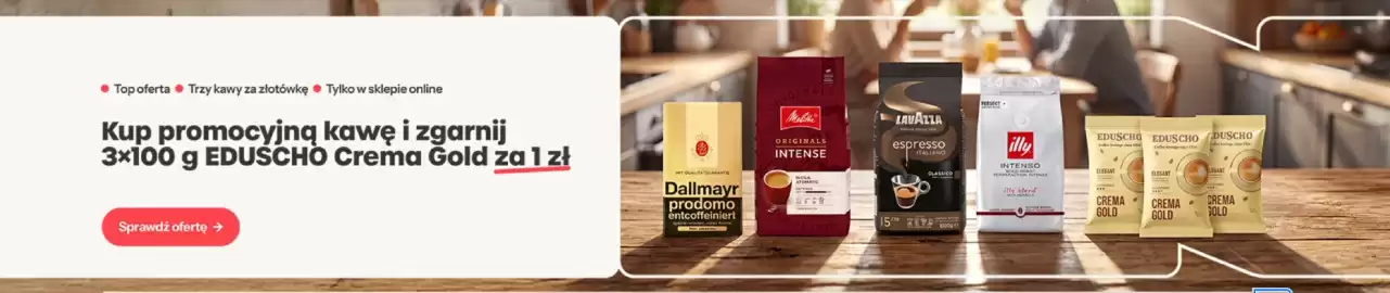Neonet gazetka tydzień 40 Strona 5