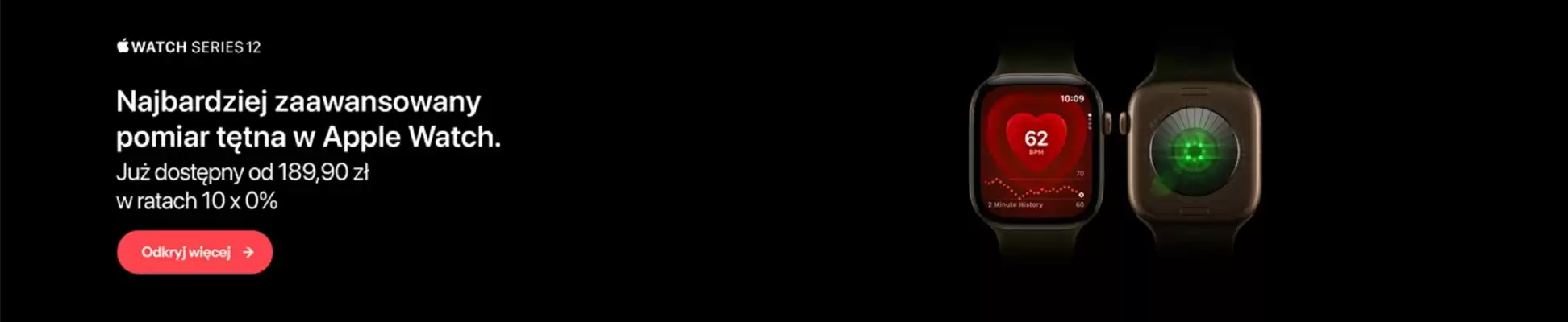 Neonet gazetka (ważność do 4-10)