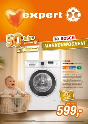 Expert (gültig bis 19-10)