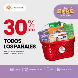 Folleto DelSol Página 3