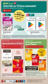 REWE DE tilbudsavis uge 40 Side 20