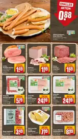 REWE DE tilbudsavis uge 40 Side 12
