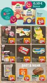 REWE DE tilbudsavis uge 40 Side 13