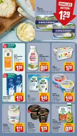 REWE DE tilbudsavis uge 40 Side 14