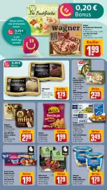REWE DE tilbudsavis uge 40 Side 15