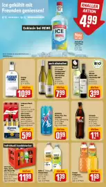 REWE DE tilbudsavis uge 40 Side 16