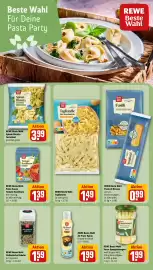 REWE DE tilbudsavis uge 40 Side 17
