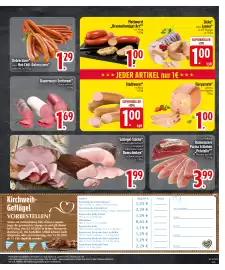 Zentralmarkt tilbudsavis uge 40 Side 17