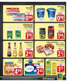 Zentralmarkt tilbudsavis uge 40 Side 31