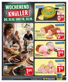 Biltema tilbudsavis uge 40 Side 32