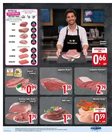 Biltema tilbudsavis uge 40 Side 16