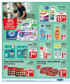 Biltema tilbudsavis uge 40 Side 26