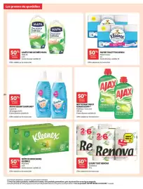 Catalogue Auchan | Les promos du moment page 10