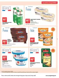 Catalogue Auchan | Les promos du moment page 3