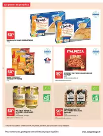 Catalogue Auchan | Les promos du moment page 4