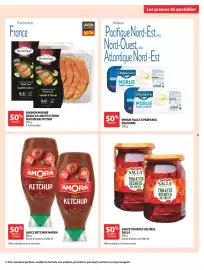 Catalogue Auchan | Les promos du moment page 5