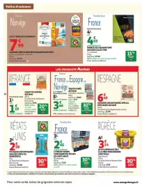 Catalogue Auchan page 10