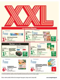 Catalogue Auchan page 11