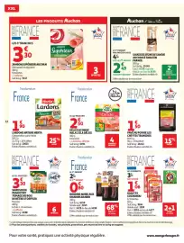 Catalogue Auchan page 12