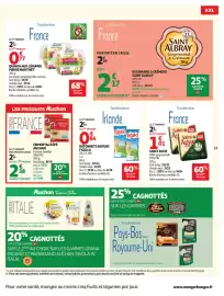 Catalogue Auchan page 13