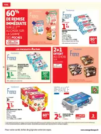 Catalogue Auchan page 14