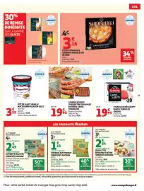 Catalogue Auchan page 15