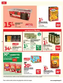 Catalogue Auchan page 18