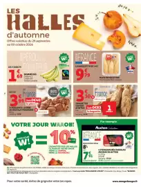 Catalogue Auchan page 2