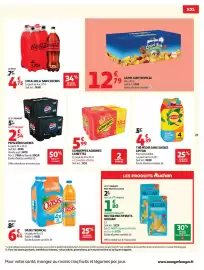 Catalogue Auchan page 21