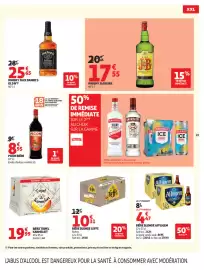 Catalogue Auchan page 23
