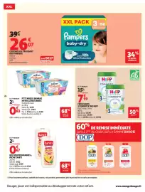 Catalogue Auchan page 24