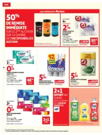 Catalogue Auchan page 26