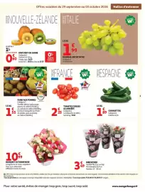 Catalogue Auchan page 3