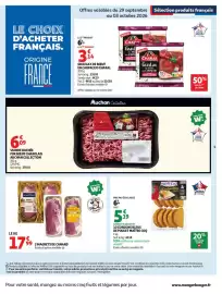 Catalogue Auchan page 5