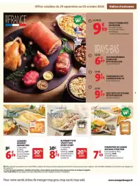 Catalogue Auchan page 7